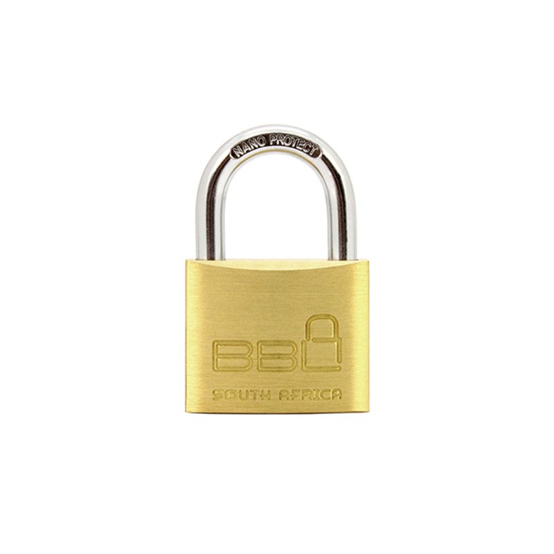 PADLOCK BBL 40MM BRASS STD.jpg